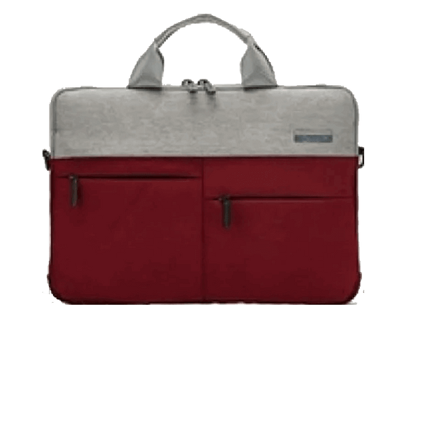 OKADE T54 Laptop Bag 15.4", Red | T54