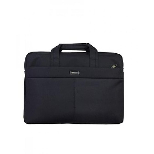 OKADE T45 Laptop Bag 15.6", Black | T45