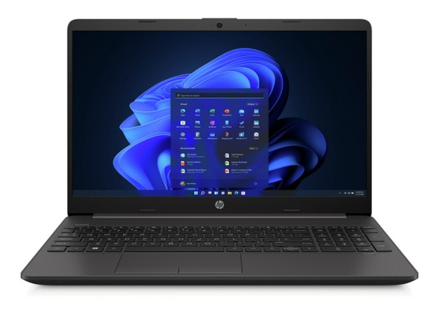 HP 250 G9 15.6" Laptop - Intel Core-I5-1235U - RAM 8GB - SSD 256GB | 6F1Z9EA#ABZ