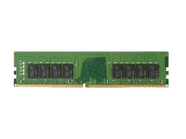 Kingston 16GB DDR4 3200MT/s Non ECC Memory RAM DIMM | KCP432ND8/16