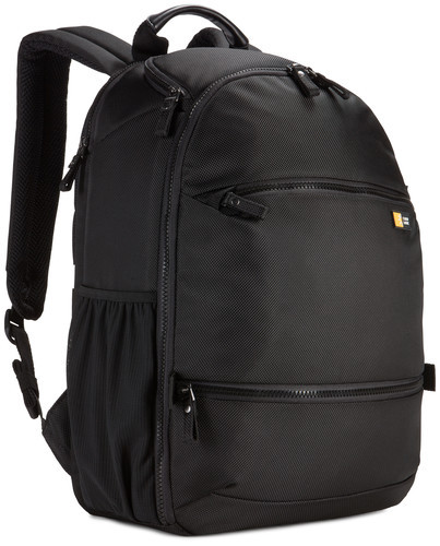 BAG CASE LOGIC BRBP-106 Black BRYKER CAMERA/DRONE LARGE BACKPACK