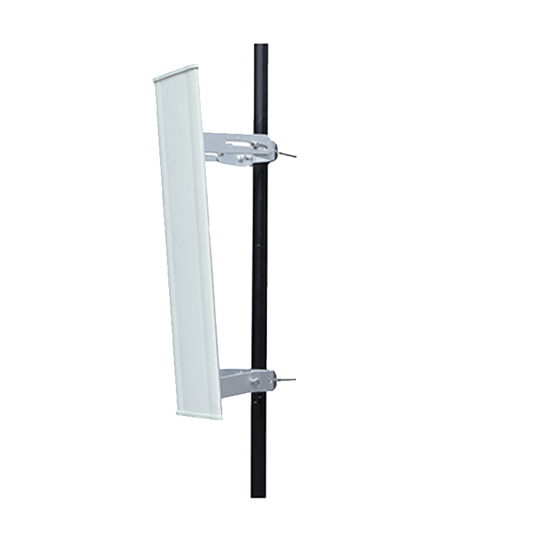 Tenda19dBi dual polarity sector antenna | 5G120