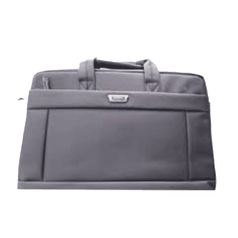 Kinross 15.6" Bag