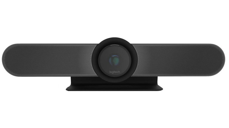 Logitech Meetup AIO Conference Camera | 960-001102