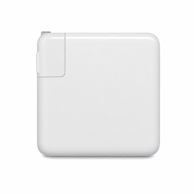 Compatible USB-C Adapter for MacBook 96W