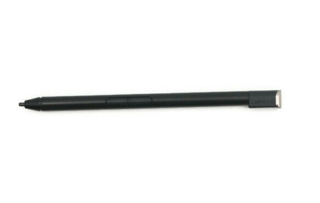 Lenovo Integrated Pen for Yoga C940 14’’, Mica | GX80V41835