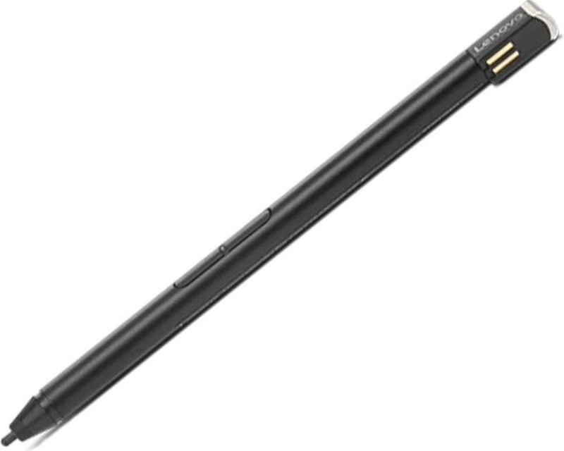 Lenovo Integrated Pen for Yoga C930, Iron Gray | GX80V41833