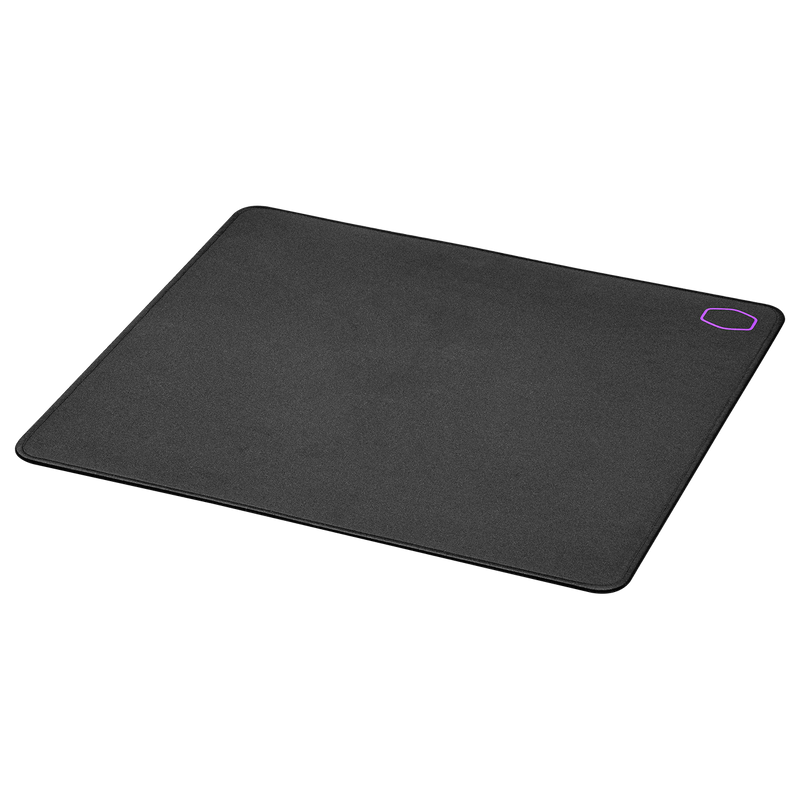 Cooler Master MP511 Mousepad Large | MP511