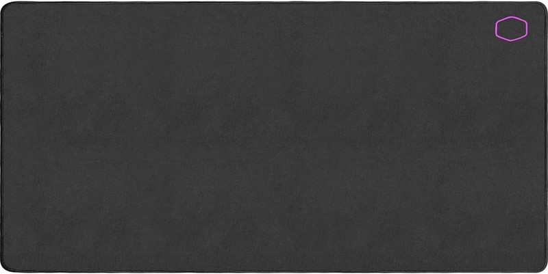 Cooler Master MP511 XXL Gaming Mouse Pad | MP511