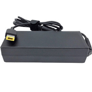 Lenovo 20V 4.5A USB Compatible Laptop Adapter