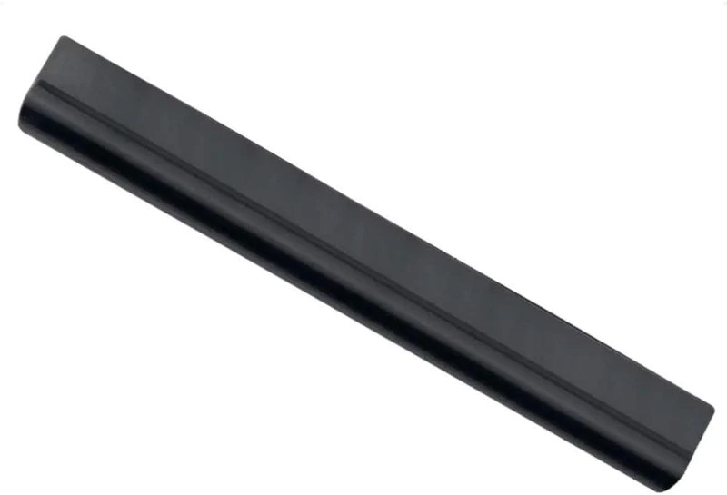 Lenovo Compatible Battery | L12S4Z01