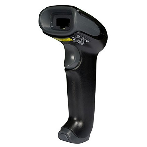 Honeywell Voyager 1250G Laser BarCode Reader USB | 1250G