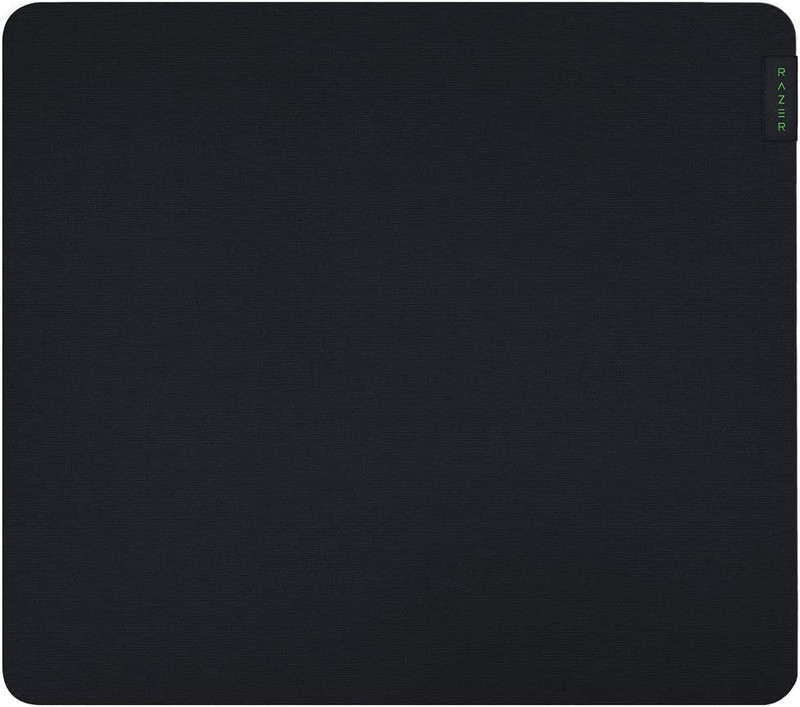 Razer Gigantus V2 Large Gaming Mouse Pad | RZ02-03330300-R3M1