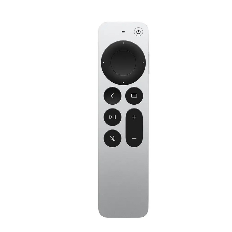 Apple TV Siri Remote (3rd Generation) | MNC73AM/A