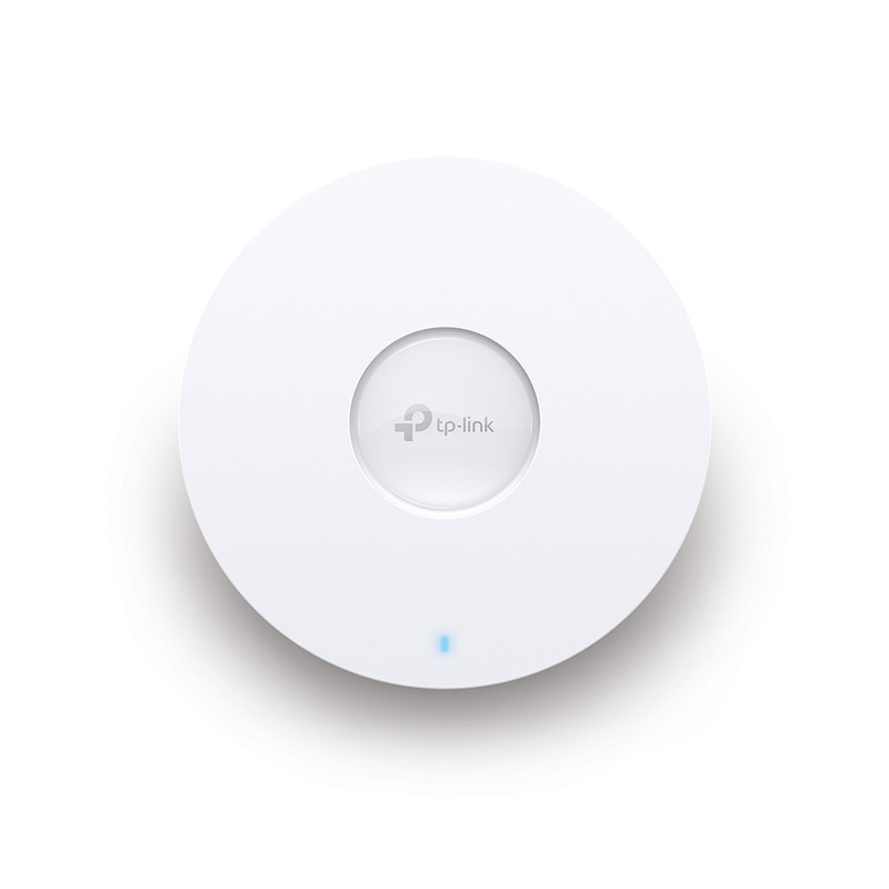 TP-Link AX1800 Ceiling Mount WiFi 6 Access Point | EAP610 V2