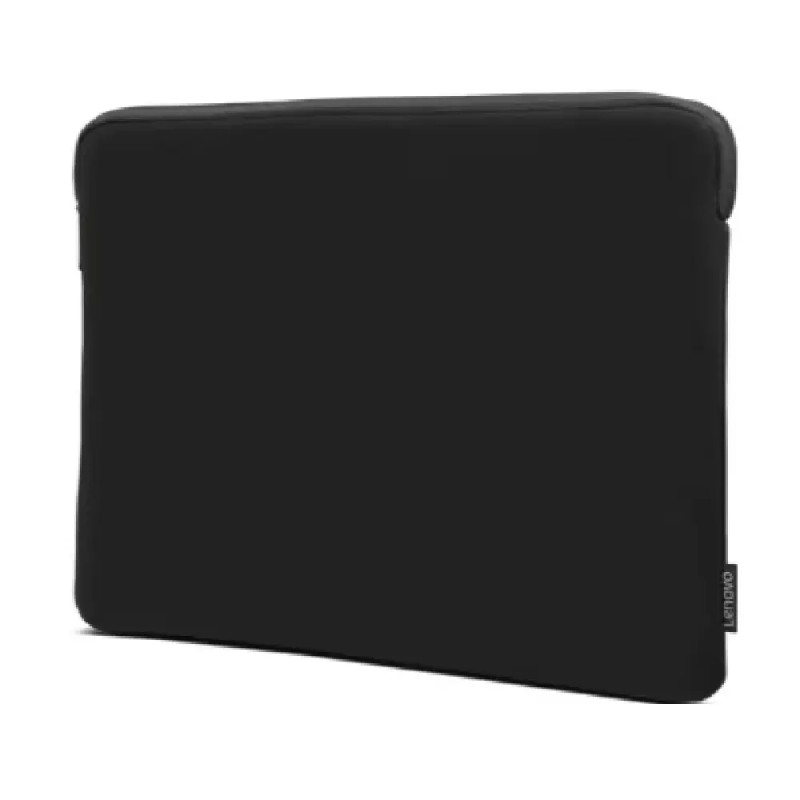 Lenovo Basic Sleeve 11.6" | GX41K07561