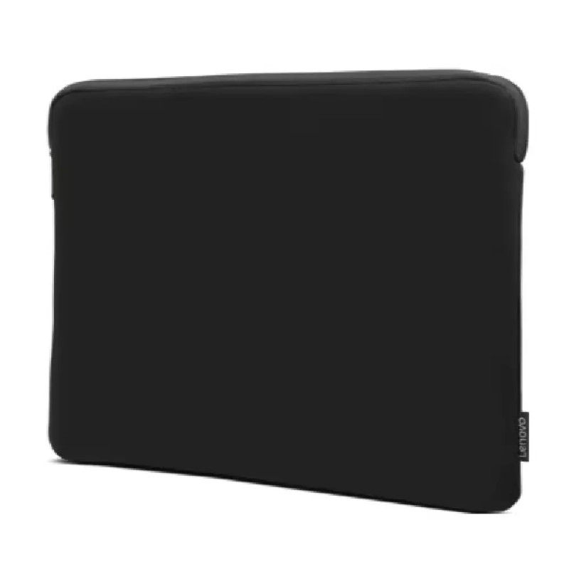 Lenovo Basic Sleeve 13/14" | GX41K07562