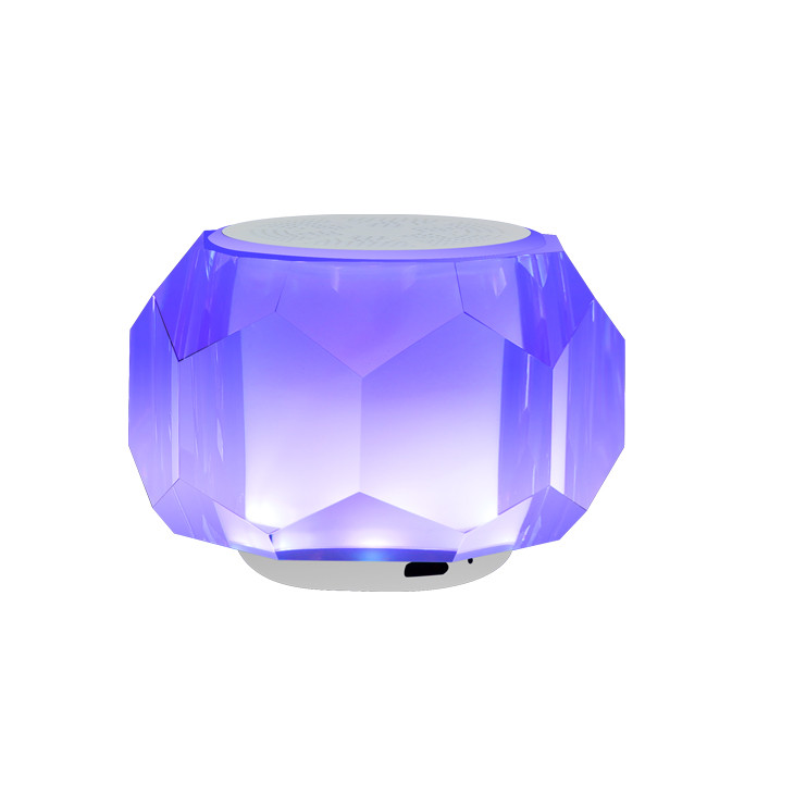 Kisonli LP-F1 Bluetooth Computer System Speaker | LP-F1