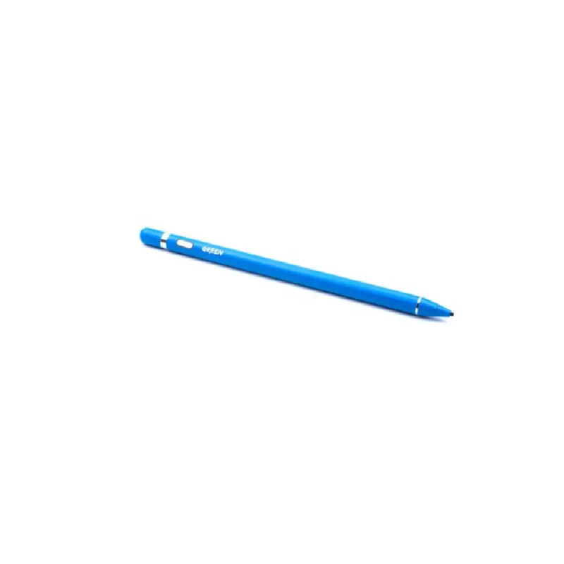 Green Lion Universal Touch Pen, Blue | GNTPBU