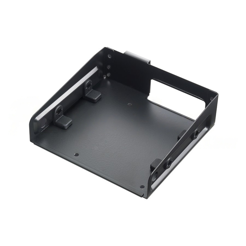 Cooler Master Extra HDD Bays for Cosmos Case