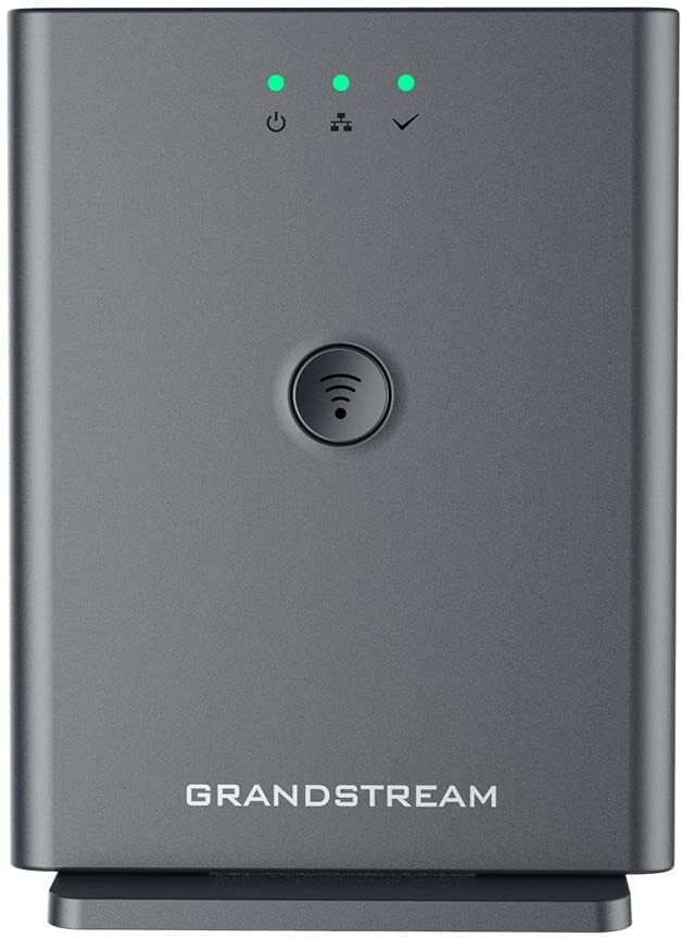Grandstream Base Station Phone | DP752