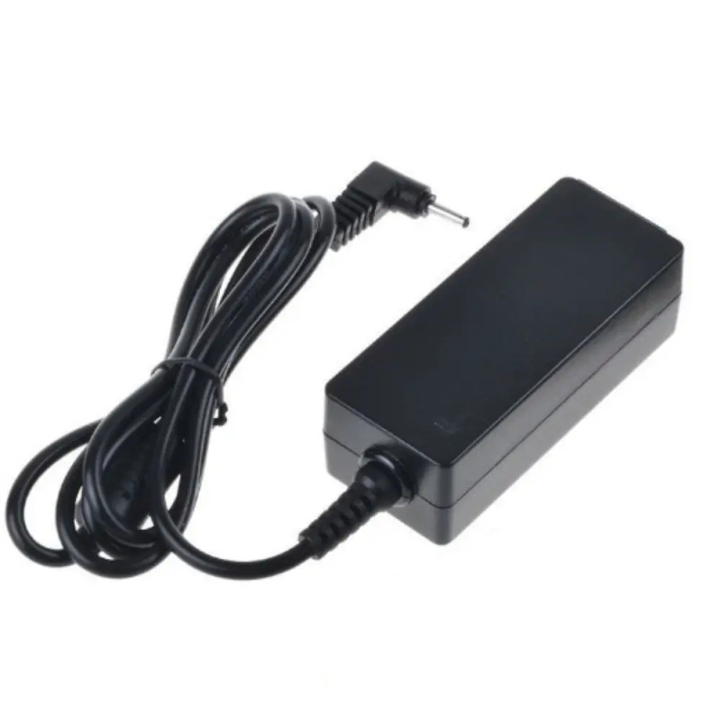 Acer 19V 3.42A 3.0*1.1MM Compatible Laptop Adapter