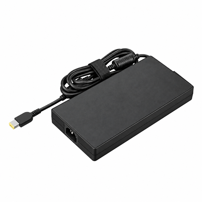 Lenovo Compatible 300W Slim Laptop Adapter | GX21F23046