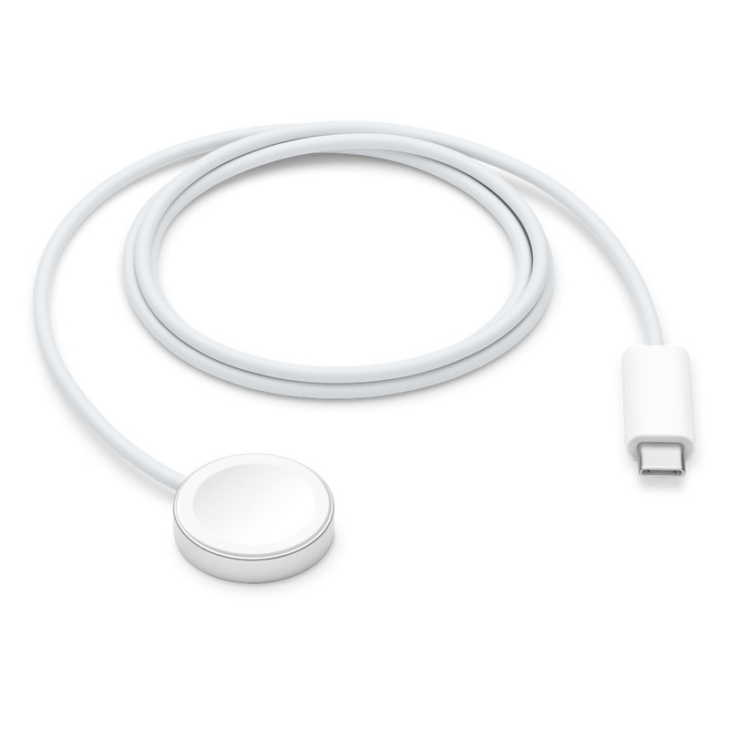 Apple Magnetic Charger to USB 1M | MU9G2AM/A