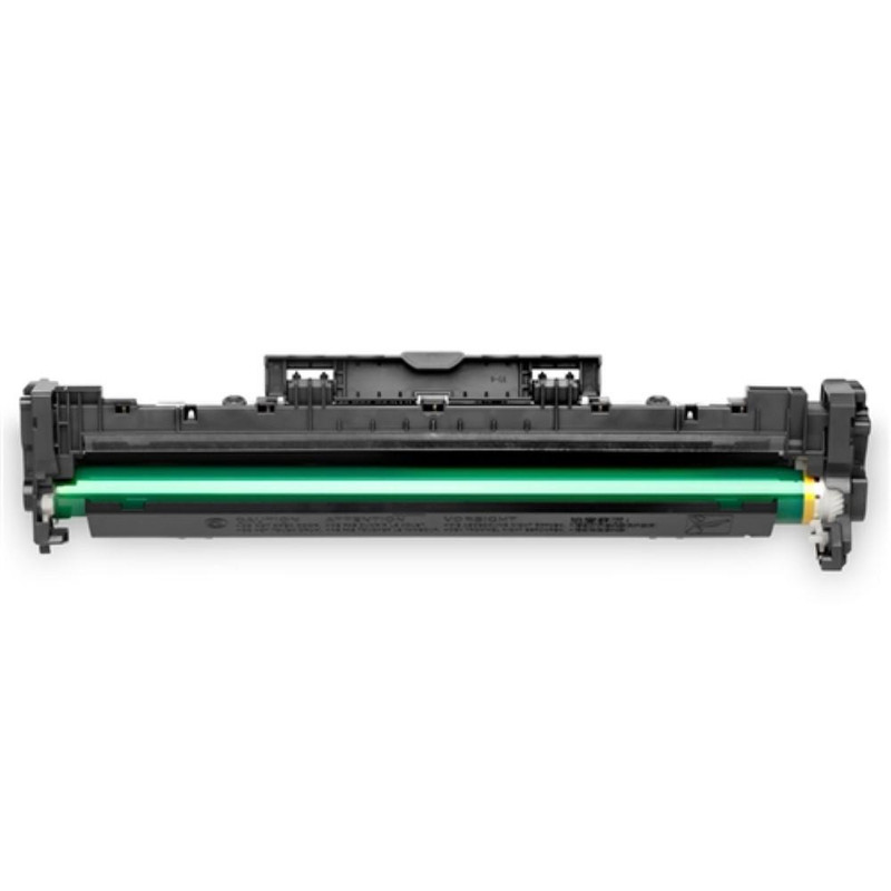Compatible DRUM 19A FOR HP Printer - CF219A