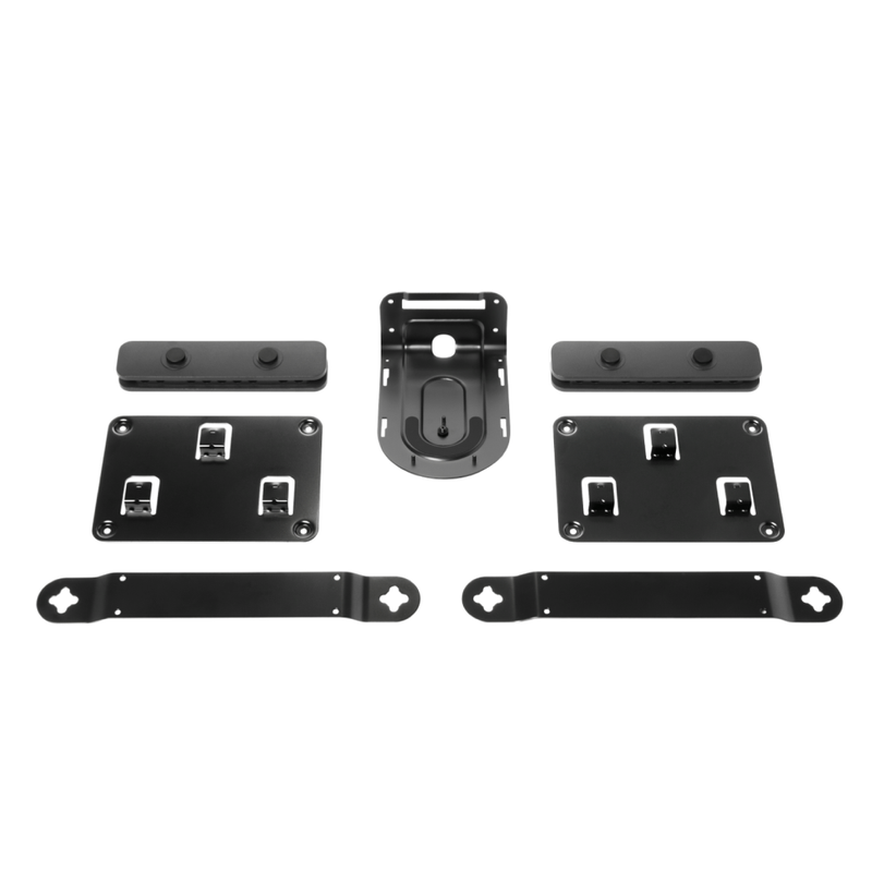 Logitech Mounting Kit for Rally | 939-001644