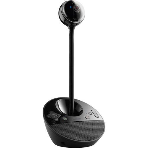 Logitech Webcam Conference | BCC950