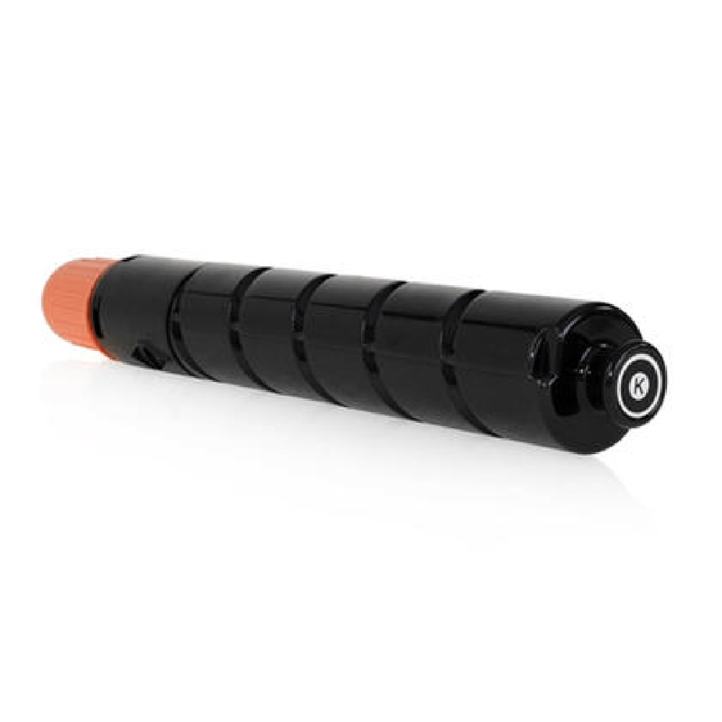 Canon Compatible Toner Black | CA-EXV29 BK