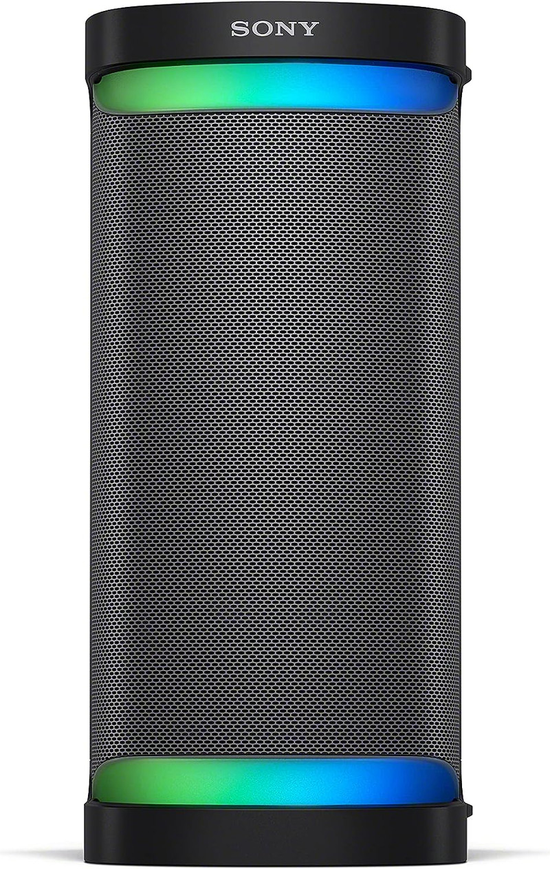 Sony X-Series Portable Wireless Speaker | SRS-XP700