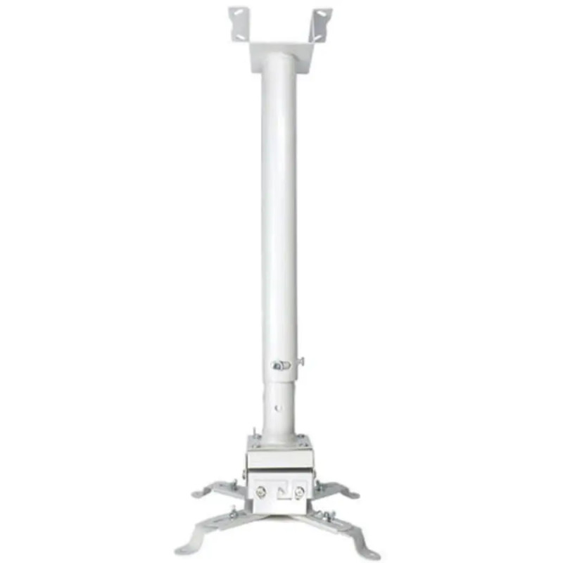 SkyPro Projector Ceiling /wall Mount Adjustable | IW3862