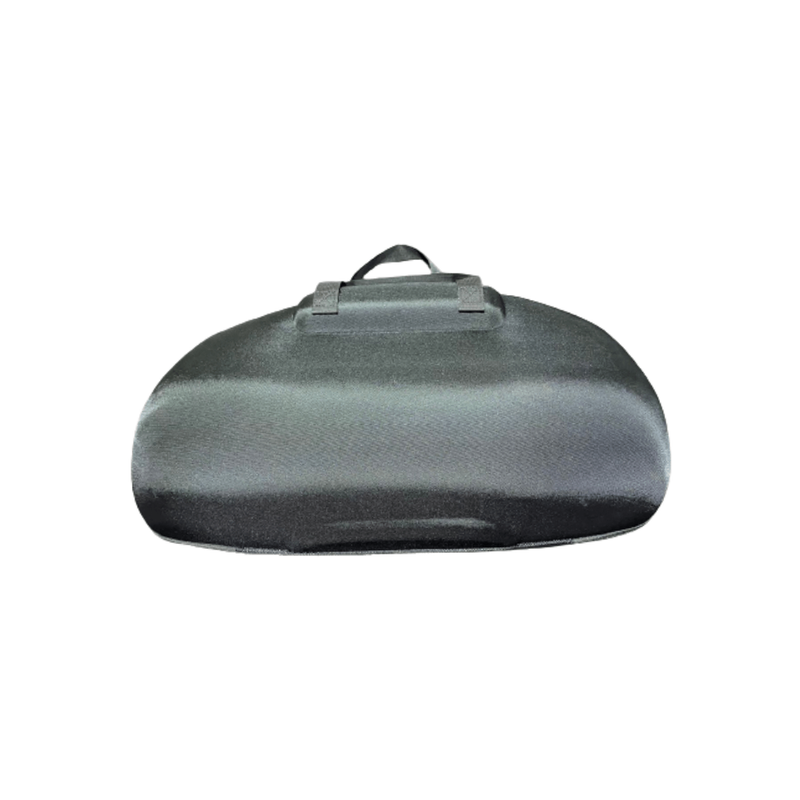 Angry Bull Travel Case For JBL BoomBox 2 - Black