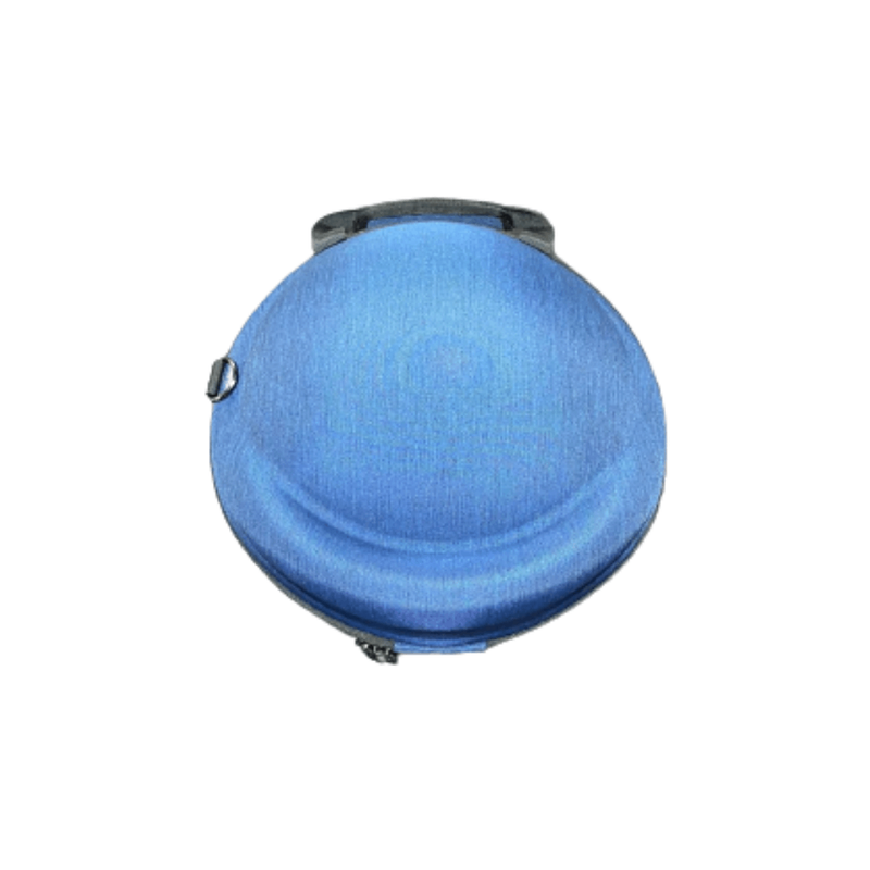Angry Bull Case For JBL Studio 7 - Blue