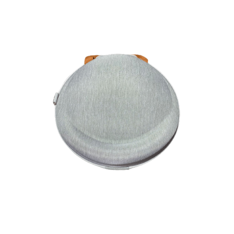 Angry Bull Case For JBL Studio 7 - Grey