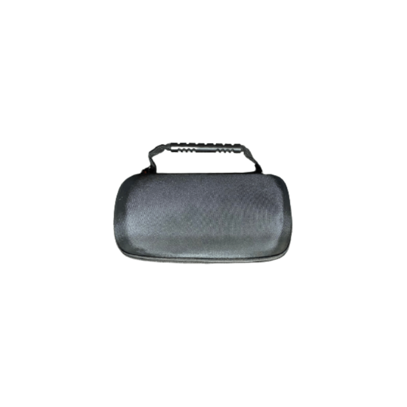 Angry Bull Case For JBL Pulse 5 - Black