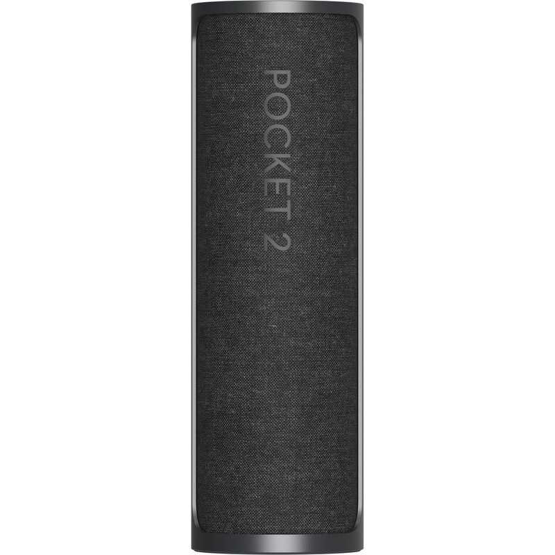 DJI Pocket 2 Charging Case | CP.OS.00000129.01