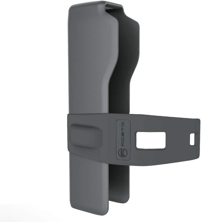 RCGEEK Protect Case Compatible with DJI Osmo Pocket 2 | RCGEEK-009