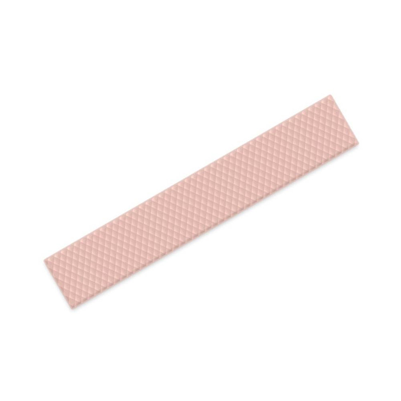 Thermal Grizzly Minus Pad 8 2mm Thermal Pad | TG-MP8-120-20-20-1R