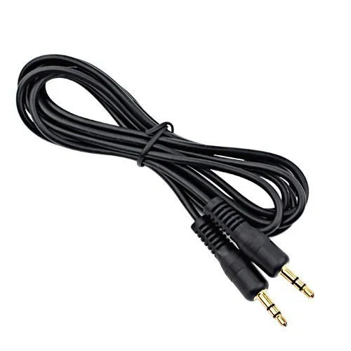 AUX Cable | JSJ-611-3M