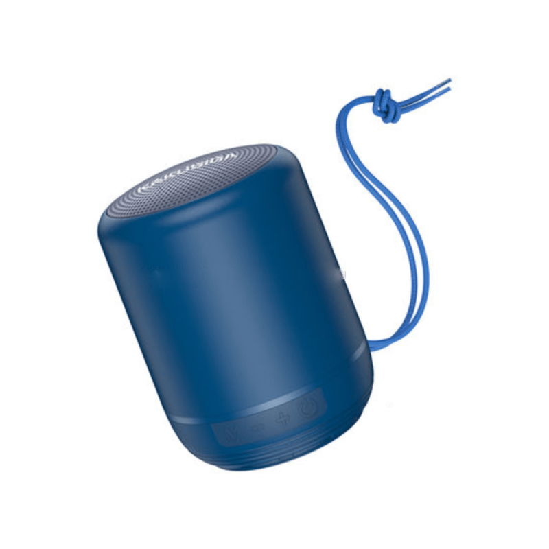 KAKU Wireless Speaker KSC-605, Blue | KSC-605