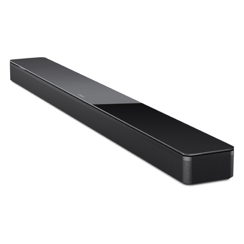 Bose 700 Smart Soundbar | 795347-4100