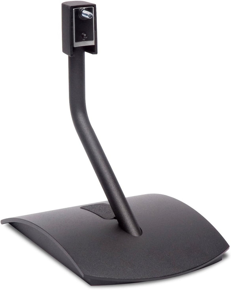 Bose UTS-20 Series II Universal Table Stand Black
