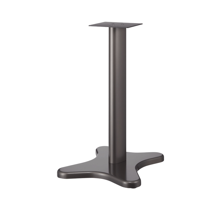 Yamaha Soavo-2 Pair Speaker Stand | SPS-900
