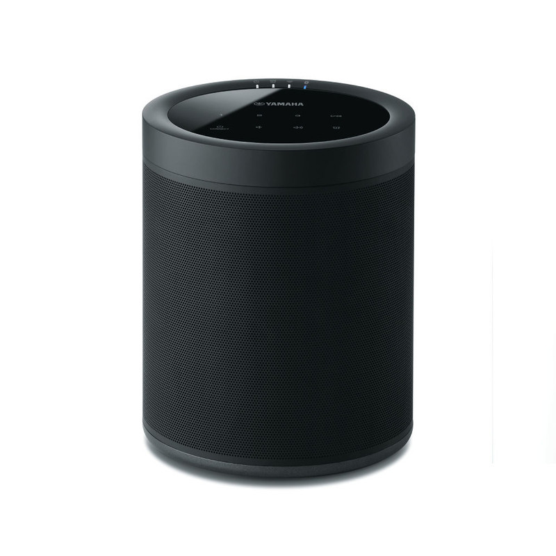 Yamaha WX-021 MusicCast 20 Wireless Speaker | WX-021