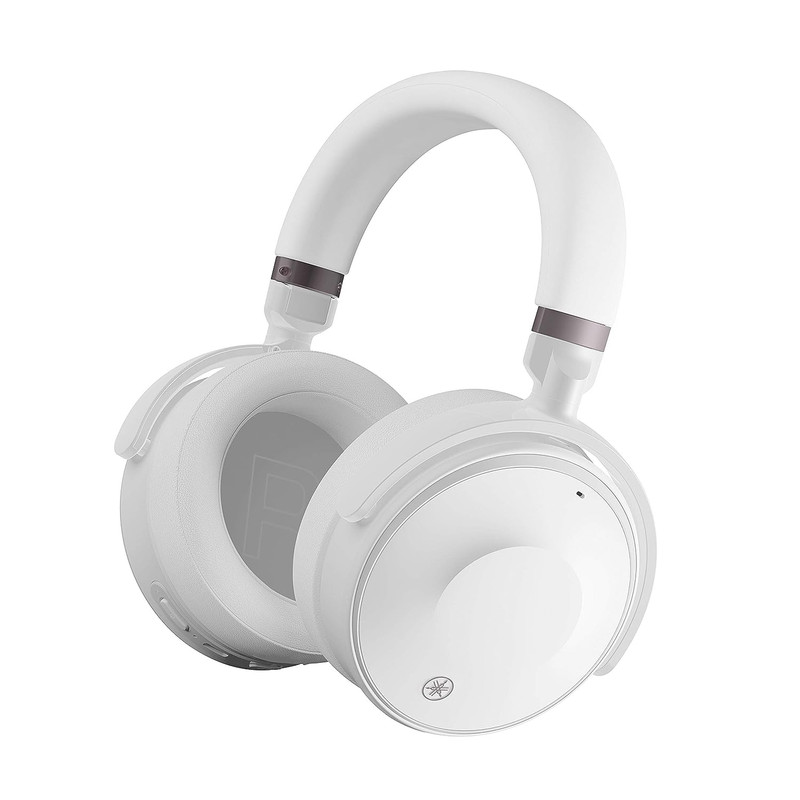 Yamaha Wireless Bluetooth Over Ear Headphones | YH-E700A