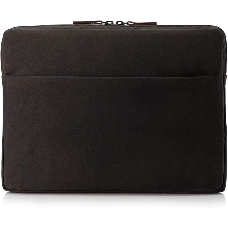 HP Spectre Folio Sleeve Waxed Canvas | 5DC30AA