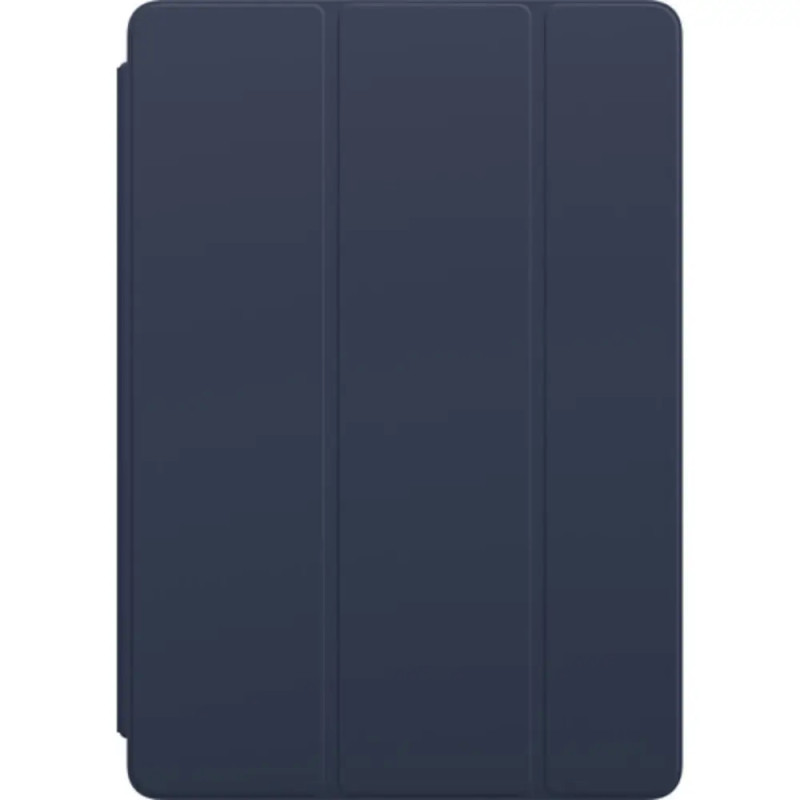 Apple Smart Cover for iPad & iPad Air Deep Navy | MGYQ3ZM/A